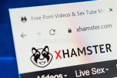 xhamster.vom|xHamster.com